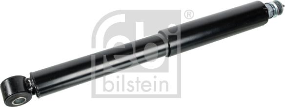 Febi Bilstein 20587 - Amortizators ps1.lv