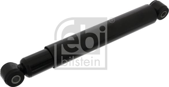 Febi Bilstein 20539 - Amortizators ps1.lv