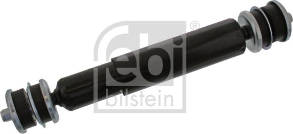 Febi Bilstein 20535 - Amortizators ps1.lv