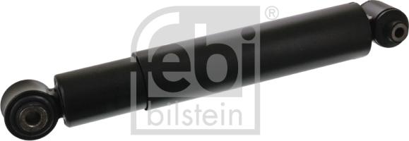 Febi Bilstein 20529 - Amortizators ps1.lv