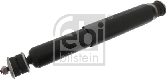 Febi Bilstein 20574 - Amortizators ps1.lv