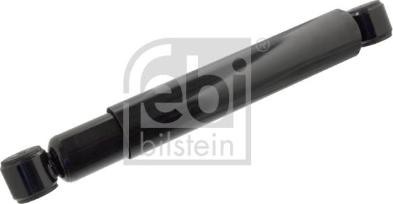 Febi Bilstein 20576 - Amortizators ps1.lv