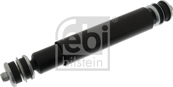 Febi Bilstein 20571 - Amortizators ps1.lv