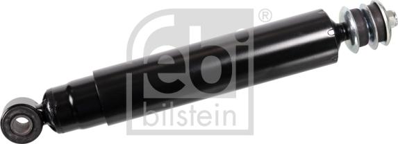 Febi Bilstein 20578 - Amortizators ps1.lv