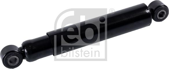 Febi Bilstein 20603 - Amortizators ps1.lv