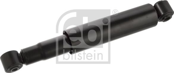 Febi Bilstein 20602 - Amortizators ps1.lv