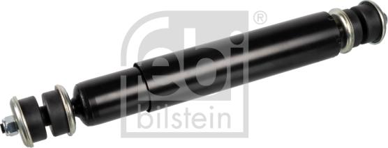 Febi Bilstein 20612 - Amortizators ps1.lv