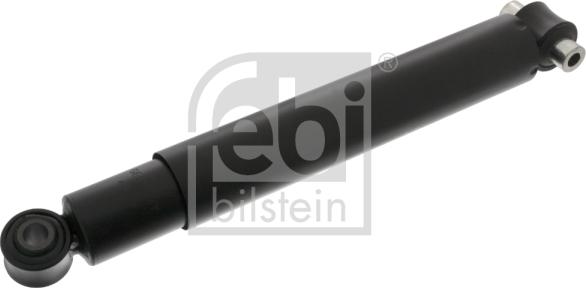 Febi Bilstein 20193 - Amortizators ps1.lv