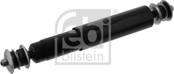 Febi Bilstein 20399 - Amortizators ps1.lv