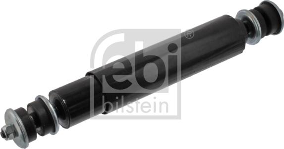 Febi Bilstein 20395 - Amortizators ps1.lv