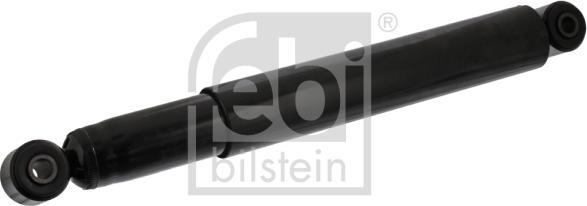 Febi Bilstein 20391 - Amortizators ps1.lv