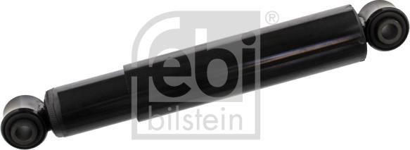 Febi Bilstein 20397 - Amortizators ps1.lv