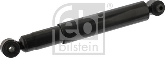 Febi Bilstein 20346 - Amortizators ps1.lv