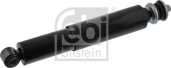 Febi Bilstein 20348 - Amortizators ps1.lv