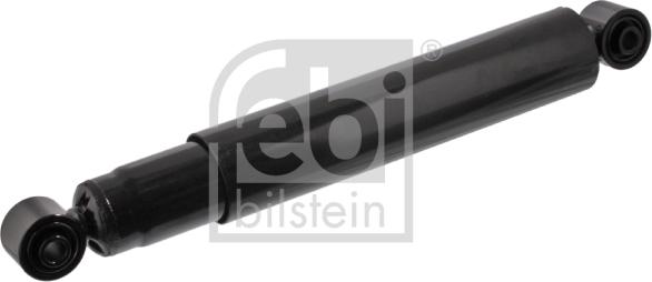 Febi Bilstein 20350 - Amortizators ps1.lv