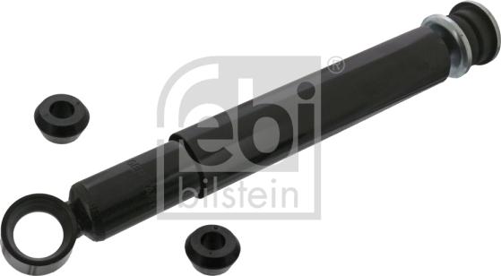 Febi Bilstein 20353 - Amortizators ps1.lv