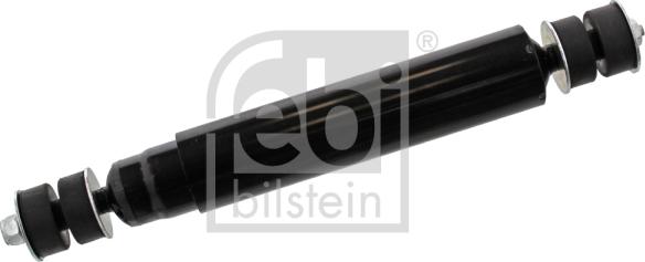 Febi Bilstein 20357 - Amortizators ps1.lv