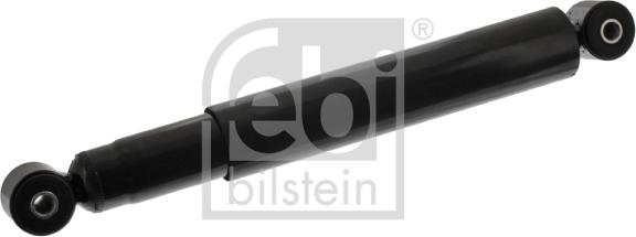 Febi Bilstein 20369 - Amortizators ps1.lv