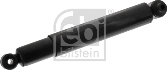 Febi Bilstein 20366 - Amortizators ps1.lv