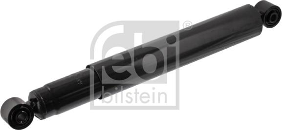 Febi Bilstein 20361 - Amortizators ps1.lv