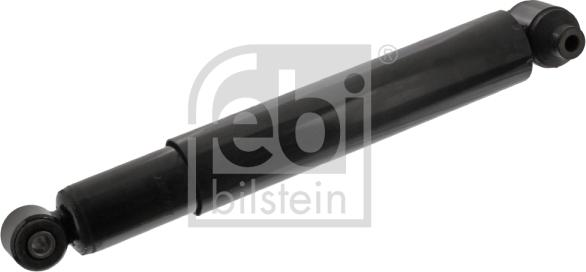 Febi Bilstein 20368 - Amortizators ps1.lv