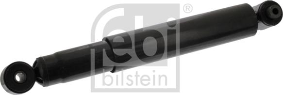 Febi Bilstein 20367 - Amortizators ps1.lv