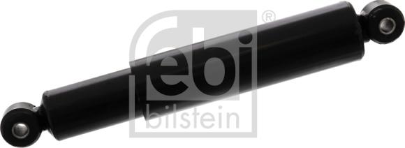 Febi Bilstein 20305 - Amortizators ps1.lv