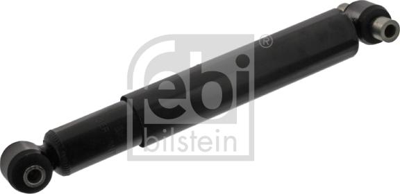 Febi Bilstein 20318 - Amortizators ps1.lv