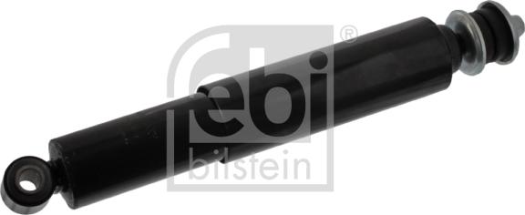 Febi Bilstein 20384 - Amortizators ps1.lv