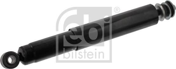 Febi Bilstein 20380 - Amortizators ps1.lv