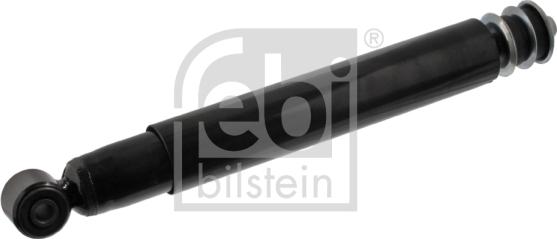 Febi Bilstein 20387 - Amortizators ps1.lv