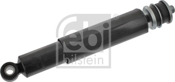 Febi Bilstein 20320 - Amortizators ps1.lv