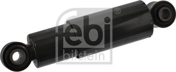 Febi Bilstein 20328 - Amortizators ps1.lv