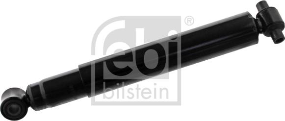 Febi Bilstein 20374 - Amortizators ps1.lv