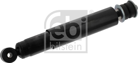 Febi Bilstein 20371 - Amortizators ps1.lv