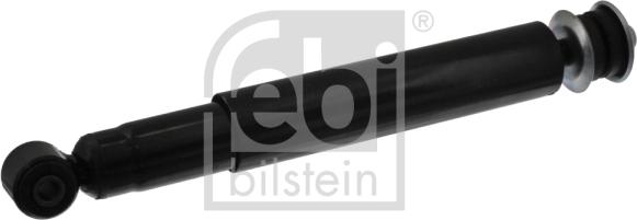 Febi Bilstein 20378 - Amortizators ps1.lv