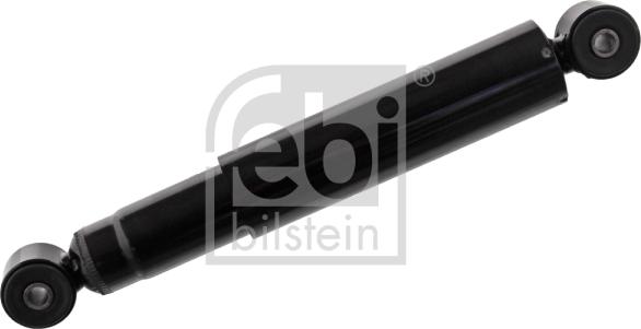 Febi Bilstein 20373 - Amortizators ps1.lv