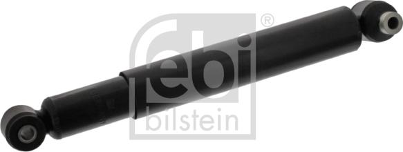 Febi Bilstein 20290 - Amortizators ps1.lv