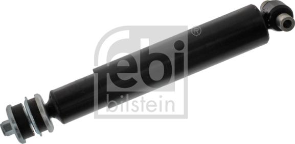 Febi Bilstein 20293 - Amortizators ps1.lv