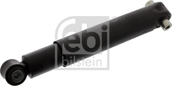 Febi Bilstein 20246 - Amortizators ps1.lv