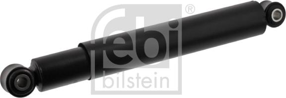 Febi Bilstein 20242 - Amortizators ps1.lv