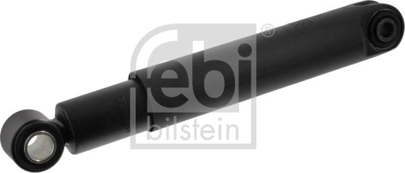 Febi Bilstein 20215 - Amortizators ps1.lv