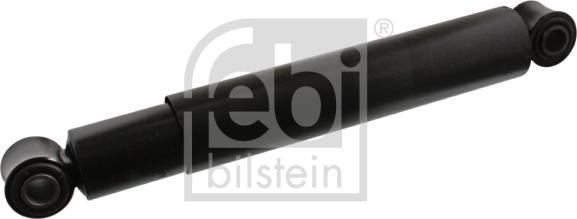 Febi Bilstein 20217 - Amortizators ps1.lv