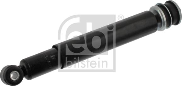 Febi Bilstein 20284 - Amortizators ps1.lv