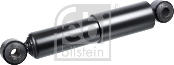 Febi Bilstein 20281 - Amortizators ps1.lv