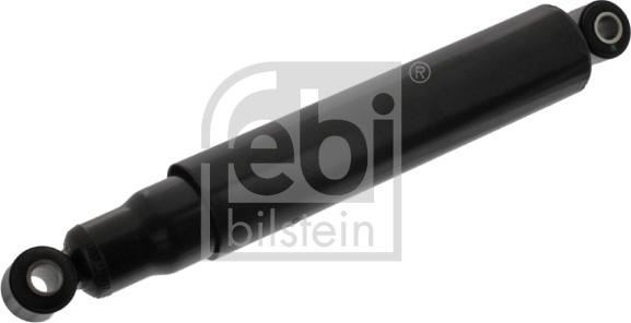 Febi Bilstein 20288 - Amortizators ps1.lv