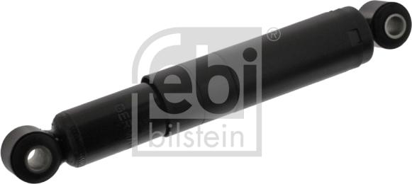 Febi Bilstein 20287 - Amortizators ps1.lv