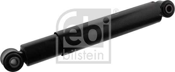 Febi Bilstein 20239 - Amortizators ps1.lv