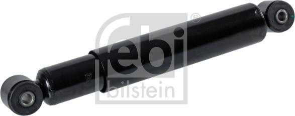 Febi Bilstein 20231 - Amortizators ps1.lv