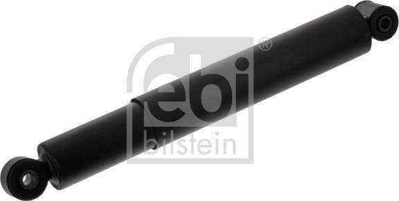 Febi Bilstein 20232 - Amortizators ps1.lv